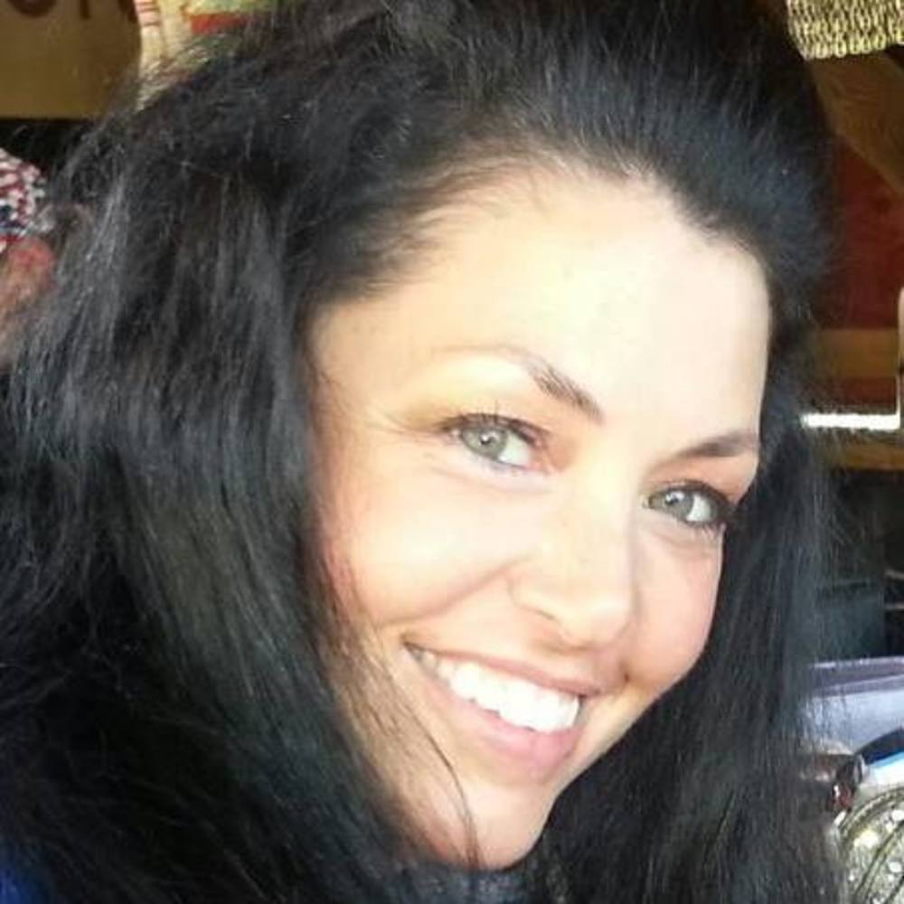 Meet your Posher, Tracey